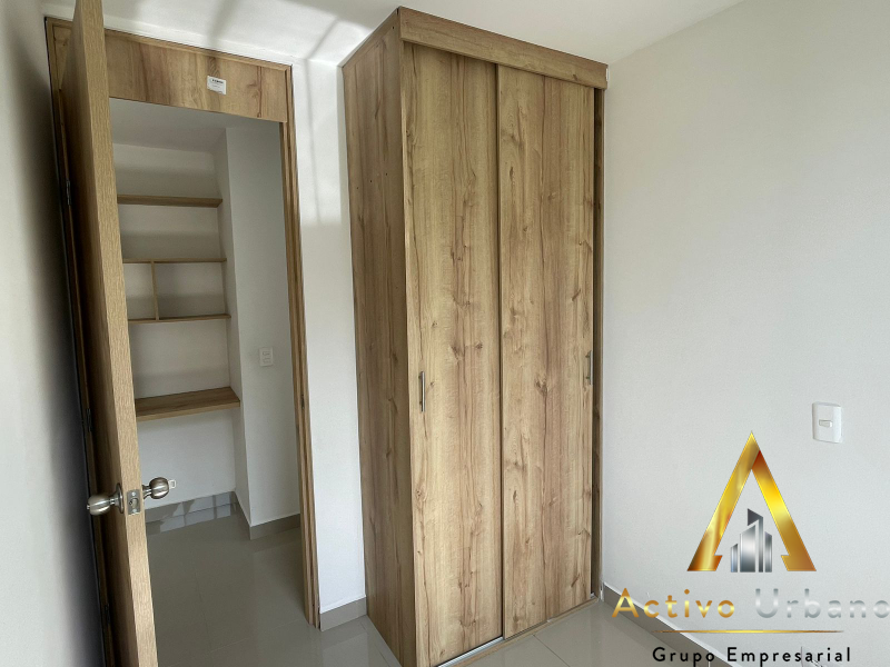 foto_32721_901271444_5038889877_ss