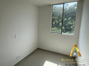 foto_32721_901271444_5045179582_ss