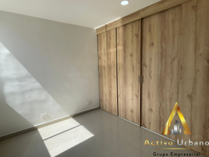 foto_32721_901271444_5051998897_ss