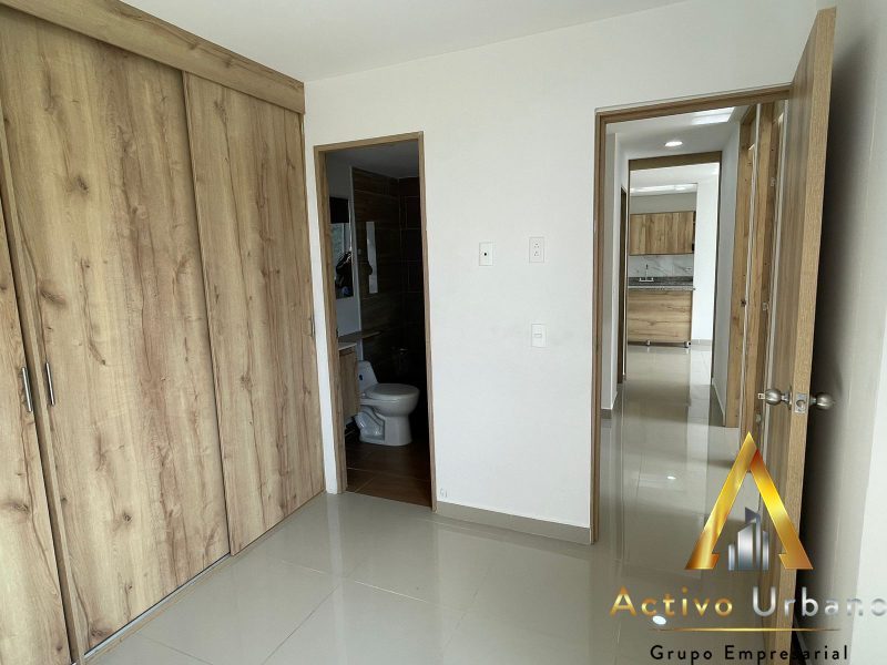 foto_32721_901271444_5059004219_ss