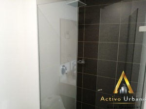 foto_32721_901271444_8065584471_ss