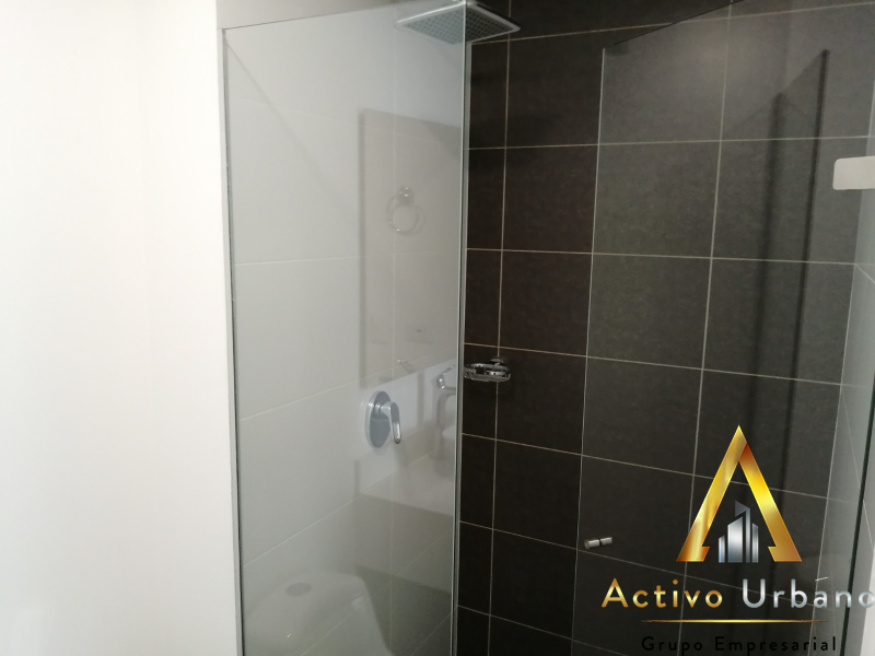 foto_32721_901271444_8065584471_ss