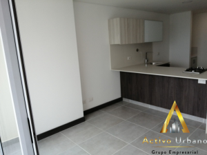 foto_32721_901271444_8094065120_ss