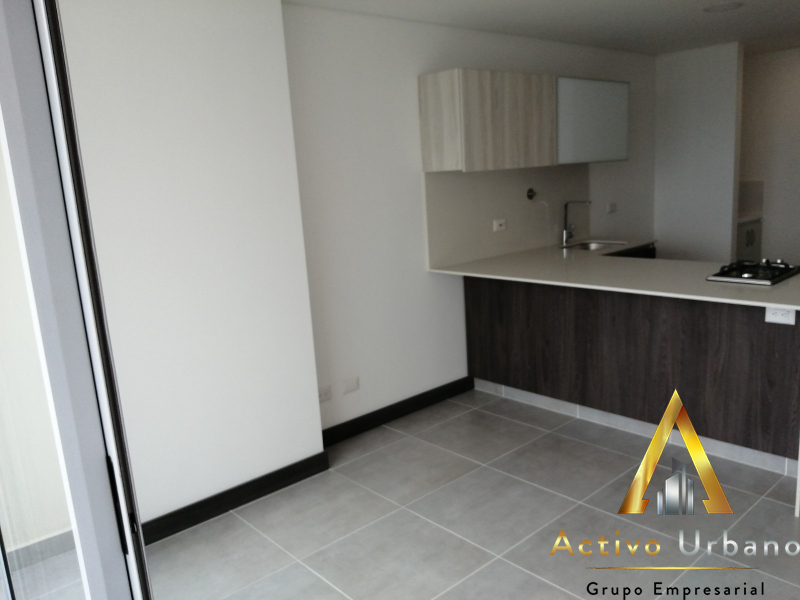 foto_32721_901271444_8094065120_ss