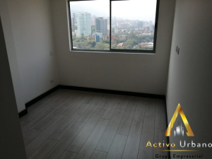 foto_32721_901271444_8118547852_ss