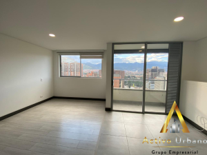 foto_32721_901271444_8364502059_ss