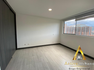 foto_32721_901271444_8376399243_ss