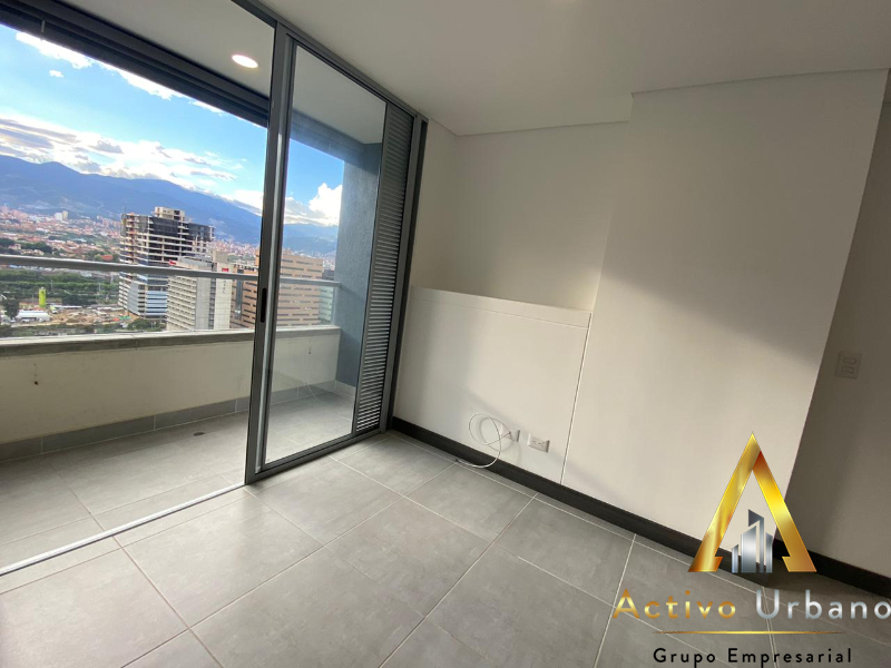 foto_32721_901271444_8418925816_ss