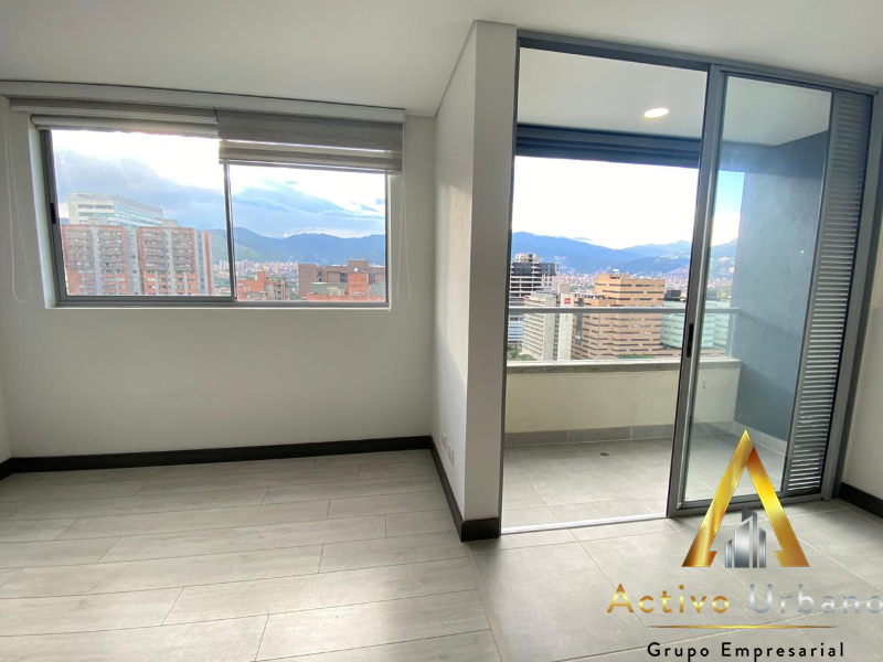 foto_32721_901271444_8440777072_ss